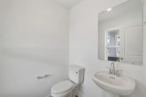 7461 Lotus Lane Lino Lakes MN 55038