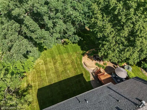 6459 Craig Drive Eden Prairie MN 55346