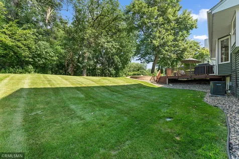 6459 Craig Drive Eden Prairie MN 55346