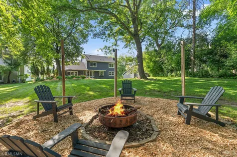 6459 Craig Drive Eden Prairie MN 55346