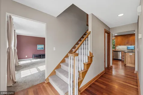 6459 Craig Drive Eden Prairie MN 55346
