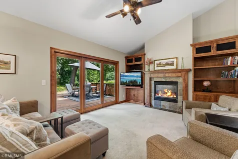 6459 Craig Drive Eden Prairie MN 55346