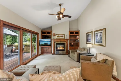 6459 Craig Drive Eden Prairie MN 55346