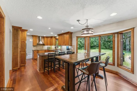 6459 Craig Drive Eden Prairie MN 55346