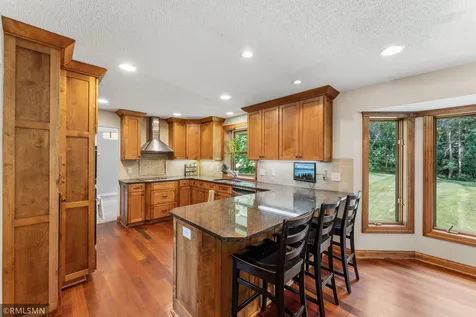 6459 Craig Drive Eden Prairie MN 55346