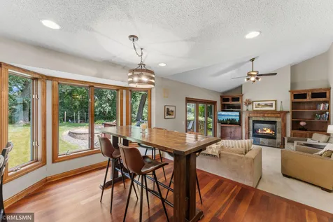 6459 Craig Drive Eden Prairie MN 55346