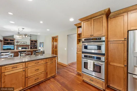 6459 Craig Drive Eden Prairie MN 55346