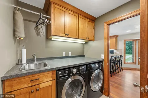6459 Craig Drive Eden Prairie MN 55346