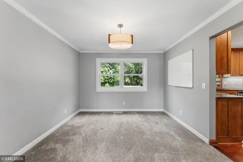 6459 Craig Drive Eden Prairie MN 55346