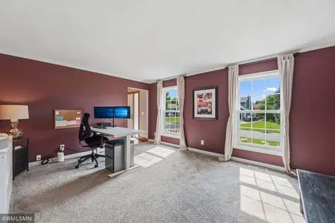 6459 Craig Drive Eden Prairie MN 55346