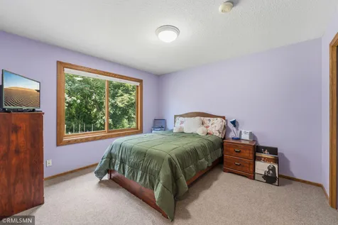 6459 Craig Drive Eden Prairie MN 55346