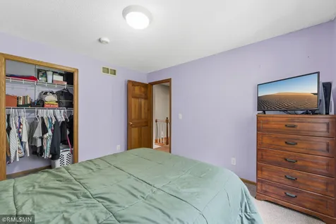 6459 Craig Drive Eden Prairie MN 55346