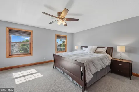 6459 Craig Drive Eden Prairie MN 55346