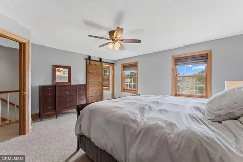 6459 Craig Drive Eden Prairie MN 55346