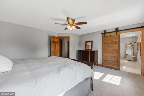 6459 Craig Drive Eden Prairie MN 55346