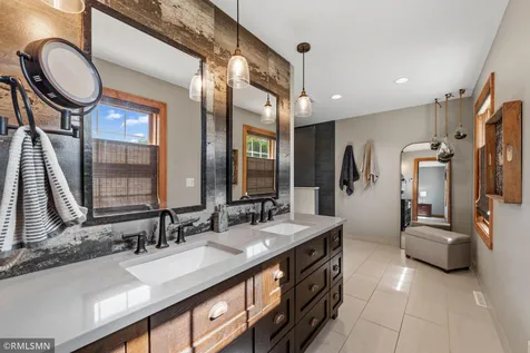 6459 Craig Drive Eden Prairie MN 55346