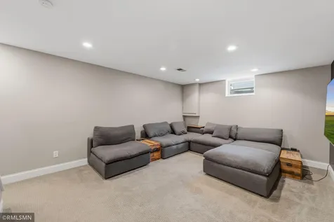 6459 Craig Drive Eden Prairie MN 55346