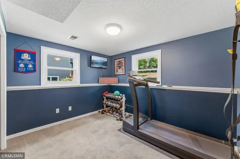 6459 Craig Drive Eden Prairie MN 55346