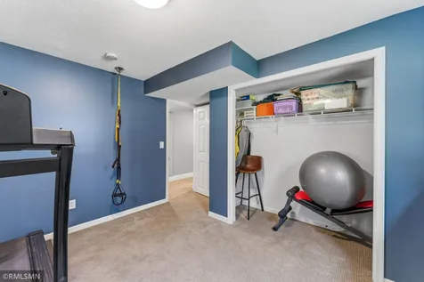 6459 Craig Drive Eden Prairie MN 55346