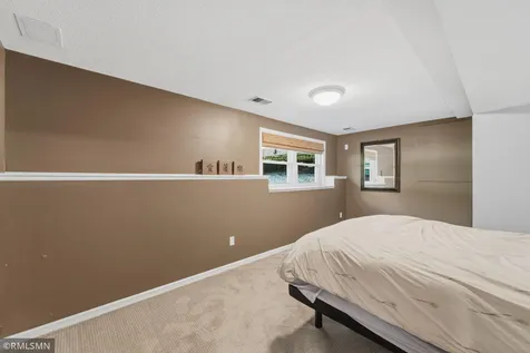 6459 Craig Drive Eden Prairie MN 55346