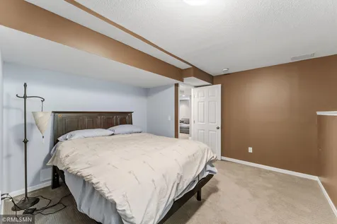 6459 Craig Drive Eden Prairie MN 55346