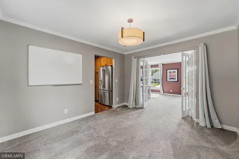 6459 Craig Drive Eden Prairie MN 55346