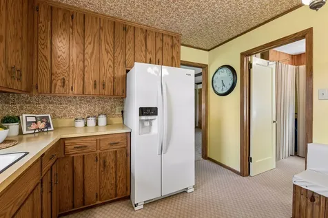 10105 1st Avenue S Bloomington MN 55420