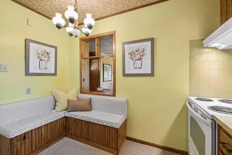 10105 1st Avenue S Bloomington MN 55420