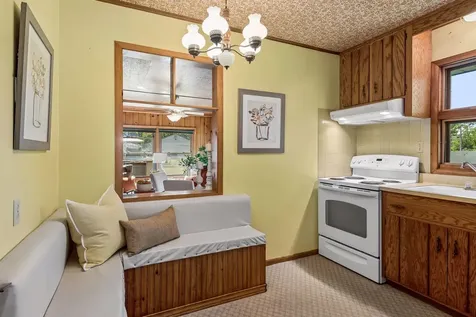 10105 1st Avenue S Bloomington MN 55420