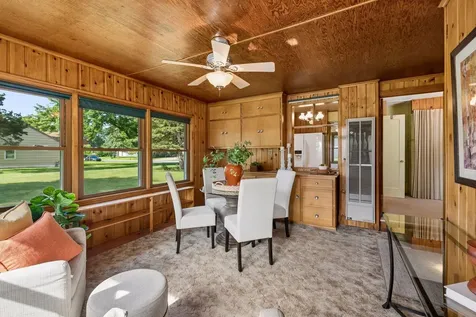 10105 1st Avenue S Bloomington MN 55420