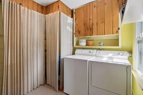 10105 1st Avenue S Bloomington MN 55420