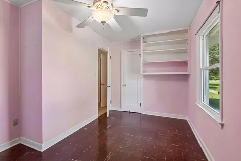 10105 1st Avenue S Bloomington MN 55420