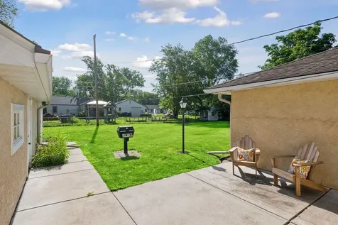 10105 1st Avenue S Bloomington MN 55420