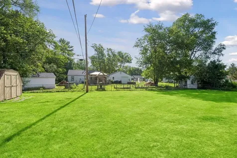 10105 1st Avenue S Bloomington MN 55420