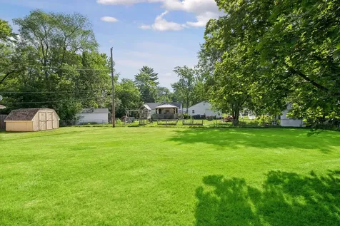 10105 1st Avenue S Bloomington MN 55420