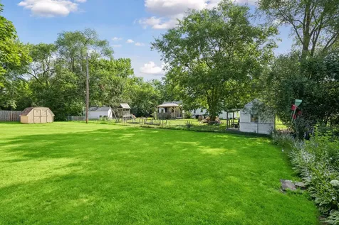 10105 1st Avenue S Bloomington MN 55420