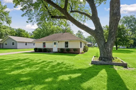 10105 1st Avenue S Bloomington MN 55420