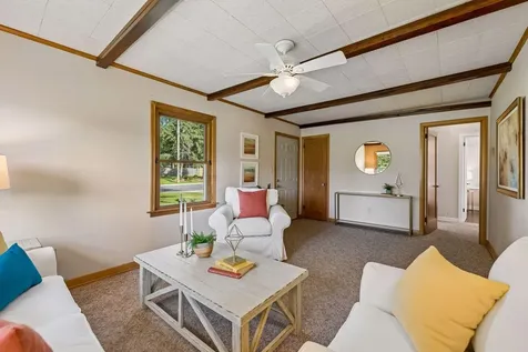 10105 1st Avenue S Bloomington MN 55420