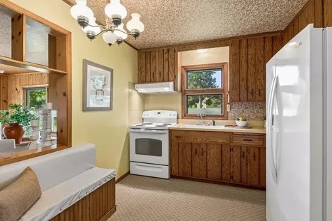 10105 1st Avenue S Bloomington MN 55420