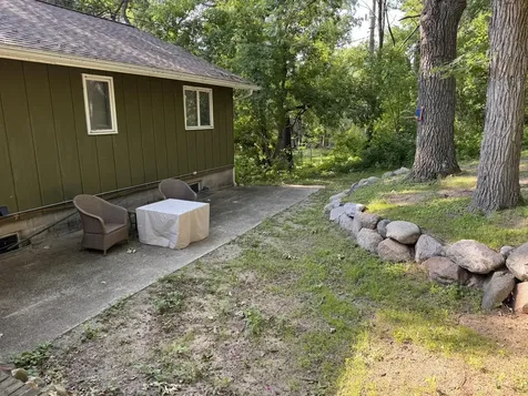 1706 Crestview Drive Little Falls MN 56345