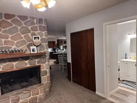 1706 Crestview Drive Little Falls MN 56345