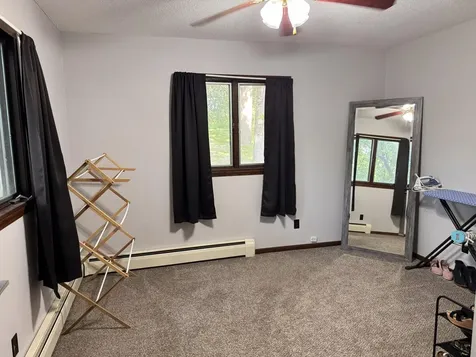 1706 Crestview Drive Little Falls MN 56345