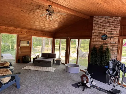 1706 Crestview Drive Little Falls MN 56345