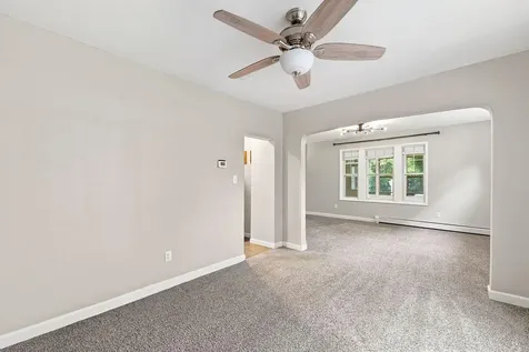 503 N 27th Avenue W Duluth MN 55806