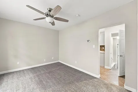 503 N 27th Avenue W Duluth MN 55806