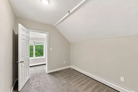503 N 27th Avenue W Duluth MN 55806