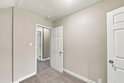 503 N 27th Avenue W Duluth MN 55806