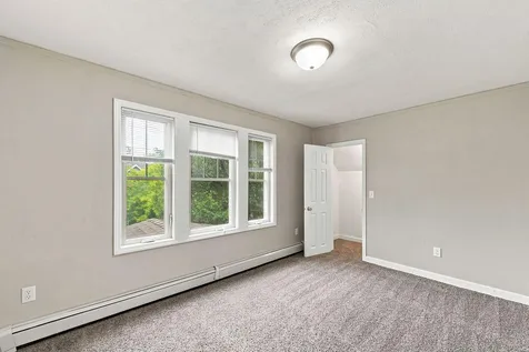 503 N 27th Avenue W Duluth MN 55806