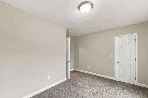 503 N 27th Avenue W Duluth MN 55806