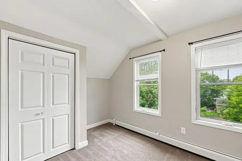 503 N 27th Avenue W Duluth MN 55806